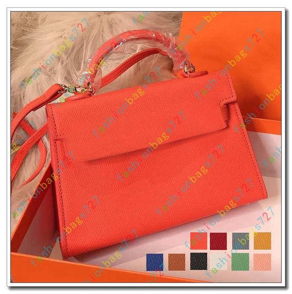 2020 womens luxury designer purses handbags vintage totes shoulder bags handbags hardware mini classic bag palmar striae princess hk191020
2020 womens luxury designer purses handbags vintage totes shoulder bags handbags hardware mini classic bag palmar striae princess hk191020