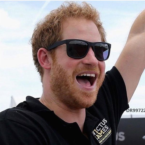 2020 light sunglass women vintage plastic titanium square clear sunglasses polarized men uv protectiondr99722, White;black
2020 light sunglass women vintage plastic titanium square clear sunglasses polarized men uv protectiondr99722, White;black