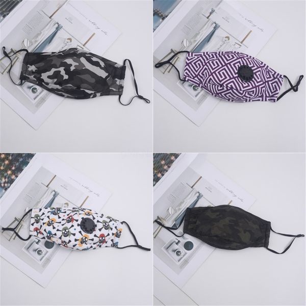 led ligt alloween orror mask for clown vampire eye mask cosplay costume teme makeup performan masquerade full fa party mask 9-2407#910, Black
led ligt alloween orror mask for clown vampire eye mask cosplay costume teme makeup performan masquerade full fa party mask 9-2407#910, Black