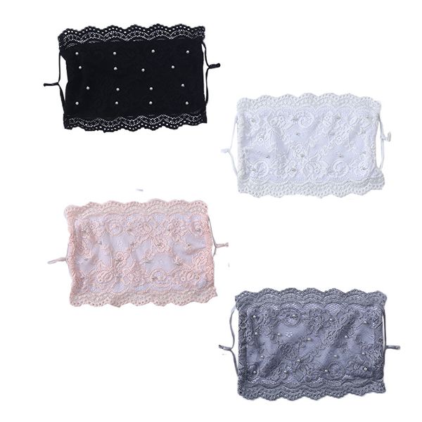 mascherine fashion colors xuqsb fa mask of la spring protection outdoor travel masks summer respirator mouth design lady dwdke pure vbnlj
mascherine fashion colors xuqsb fa mask of la spring protection outdoor travel masks summer respirator mouth design lady dwdke pure vbnlj