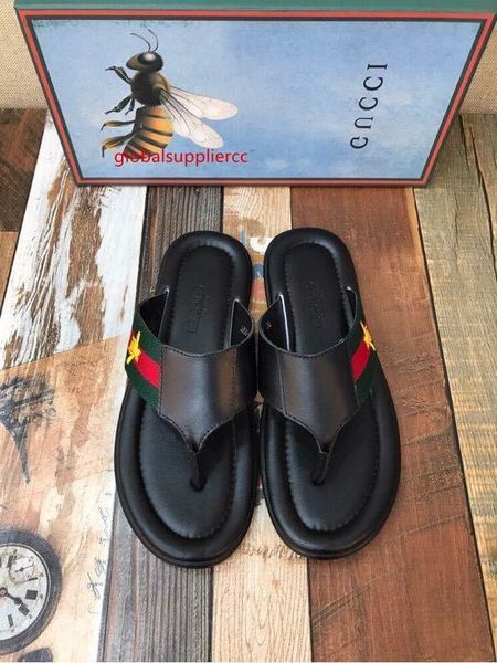 flats slippers sandal 207570 men slippers slippers drivers sandals slides sneakers leather slipper, Black;green
flats slippers sandal 207570 men slippers slippers drivers sandals slides sneakers leather slipper, Black;green