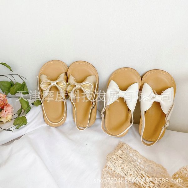korean girls' sandals 2020 new korean style baby girl golden princess fashion soft sandals children's children's shoes shoes, Black;red
korean girls' sandals 2020 new korean style baby girl golden princess fashion soft sandals children's children's shoes shoes, Black;red