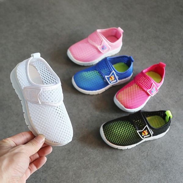 men's 2020 summer and autumn new sports children's sneakers children's women's net shoes boys breathable mesh sports sho, Black
men's 2020 summer and autumn new sports children's sneakers children's women's net shoes boys breathable mesh sports sho, Black