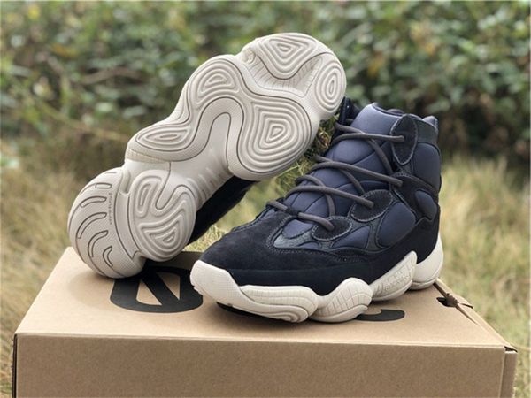 лучшие аутентичные originals 500 high slate fw5191 fw5190 черный kanye west fw4968 кроссовки мужчины женщины спорт кроссовки с коробкой 0q0, Black
лучшие аутентичные originals 500 high slate fw5191 fw5190 черный kanye west fw4968 кроссовки мужчины женщины спорт кроссовки с коробкой 0q0, Black
