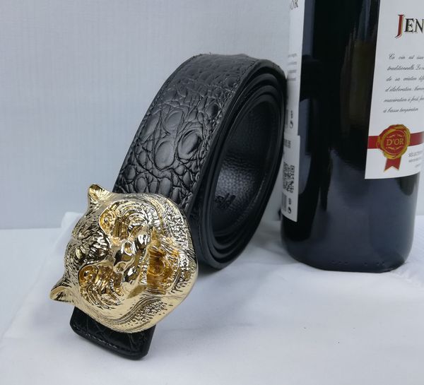 2020young fashionable smooth buckle belts 3.8 cm wide woman and mens luxury designer#160;brand 1g gg belt 1g leather, Black;brown
2020young fashionable smooth buckle belts 3.8 cm wide woman and mens luxury designer#160;brand 1g gg belt 1g leather, Black;brown