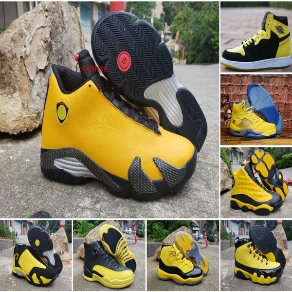 new sale 9 11 12 13 basketball shoes bumblebee yellow black trophy room international designer 9s 11s 12s 13s mens sports designer sneakers
new sale 9 11 12 13 basketball shoes bumblebee yellow black trophy room international designer 9s 11s 12s 13s mens sports designer sneakers