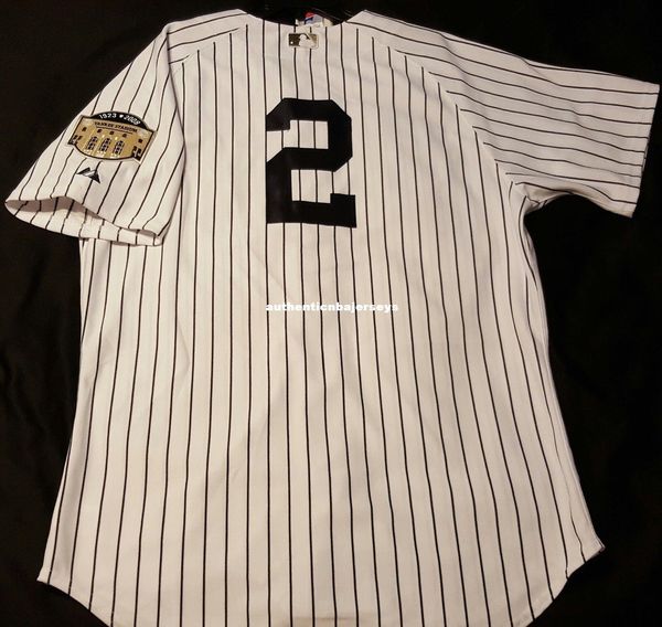 majestic new york derek jeter #2 on field jersey mens stitched wholesale big and tall size xs-6xl baseball jerseys, Gray
majestic new york derek jeter #2 on field jersey mens stitched wholesale big and tall size xs-6xl baseball jerseys, Gray