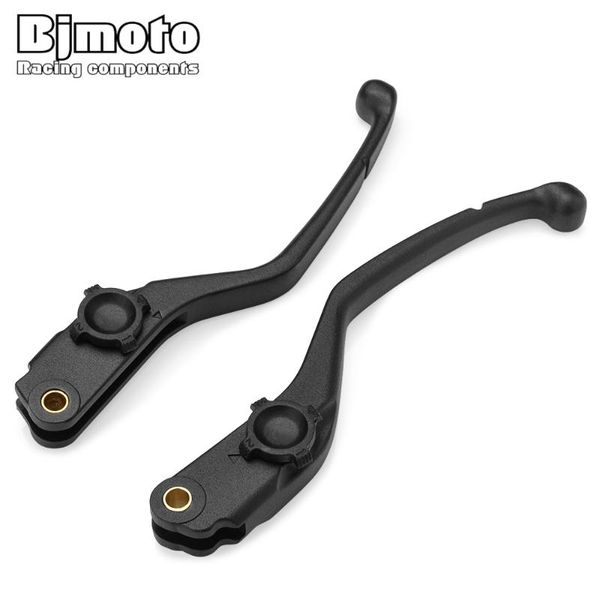 motorcycle adjustable brakes clutch levers set for r1200rt 14-18 r1200gs lc adventure 2014-2020 r1200 r 1200 gs rt 1200gs
motorcycle adjustable brakes clutch levers set for r1200rt 14-18 r1200gs lc adventure 2014-2020 r1200 r 1200 gs rt 1200gs