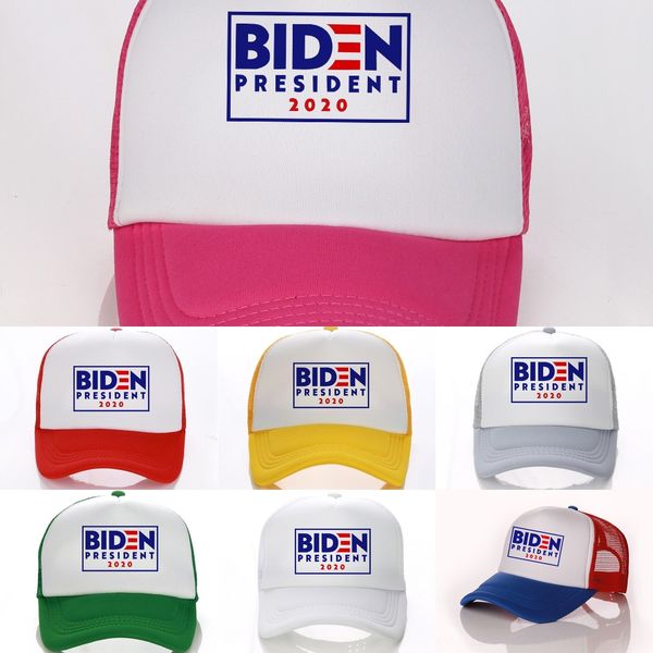 eo7p9 joe biden patchwork hat 2020 ameria us president ljja4137 baseball cap men women trucker hats adjustable mesh outdoor trucker caps ele, Blue;gray
eo7p9 joe biden patchwork hat 2020 ameria us president ljja4137 baseball cap men women trucker hats adjustable mesh outdoor trucker caps ele, Blue;gray