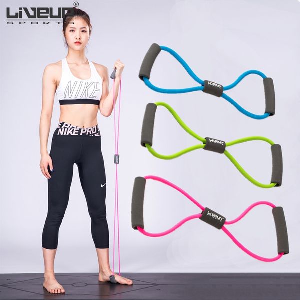 671lo 8-character stretcher multi-functional chest expander female practice back open shoulder latex latexartifact 8-character latex stretch
671lo 8-character stretcher multi-functional chest expander female practice back open shoulder latex latexartifact 8-character latex stretch