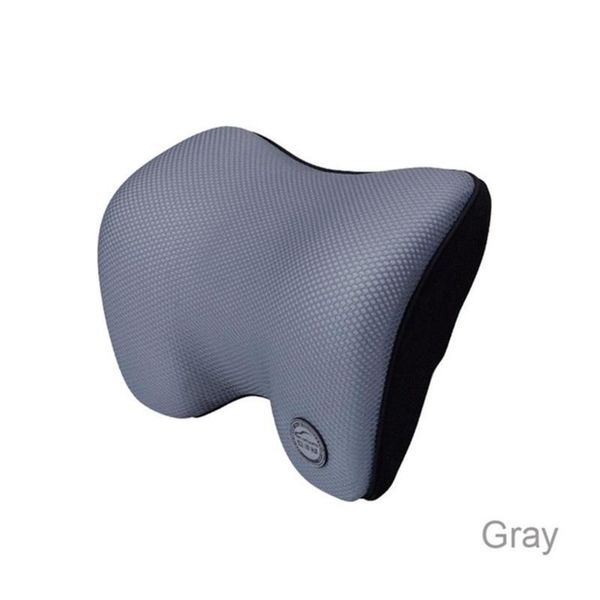 car seat head supports memory cotton head pillow neck rest massage memory foam cushion support headrest
car seat head supports memory cotton head pillow neck rest massage memory foam cushion support headrest