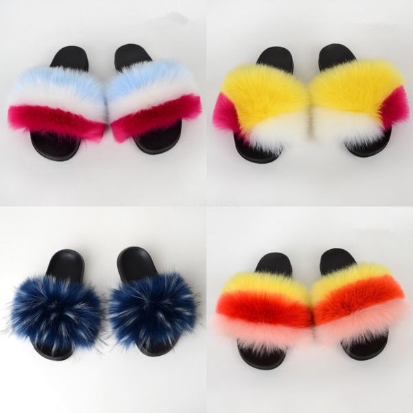 2020 luxury designer leather ladies sandals summer flat slipper fashion beach wo big head slipper rainbow letters slippers 35-41 c03#405, Black
2020 luxury designer leather ladies sandals summer flat slipper fashion beach wo big head slipper rainbow letters slippers 35-41 c03#405, Black