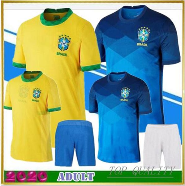 2020 бѬазили ђбол джеѬи camiseta де futebol копа амеѬика 20/21 g.jesus неймаѬ jr dani alves ђб, Black
2020 бѬазили ђбол джеѬи camiseta де futebol копа амеѬика 20/21 g.jesus неймаѬ jr dani alves ђб, Black