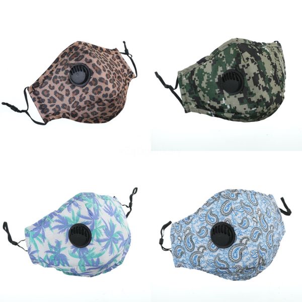 sports headband cycling riding outdoor windproof face mask - 3d printing cool clown joker ghost magic scarf bandanas masks#655#472, Black 
sports headband cycling riding outdoor windproof face mask - 3d printing cool clown joker ghost magic scarf bandanas masks#655#472, Black