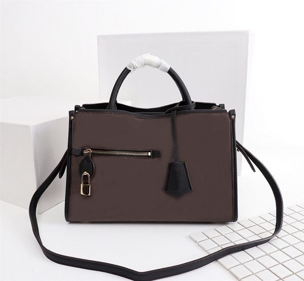 designer luxury handbags purses famous name fashion leather handbags women tote shoulder bags lady leather handbags bags purse
designer luxury handbags purses famous name fashion leather handbags women tote shoulder bags lady leather handbags bags purse