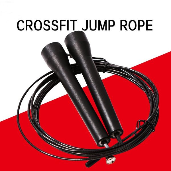 ukk25 rope skipping fitness rope skipping special students school students high school entrance examination high speedcompetitio
ukk25 rope skipping fitness rope skipping special students school students high school entrance examination high speedcompetitio