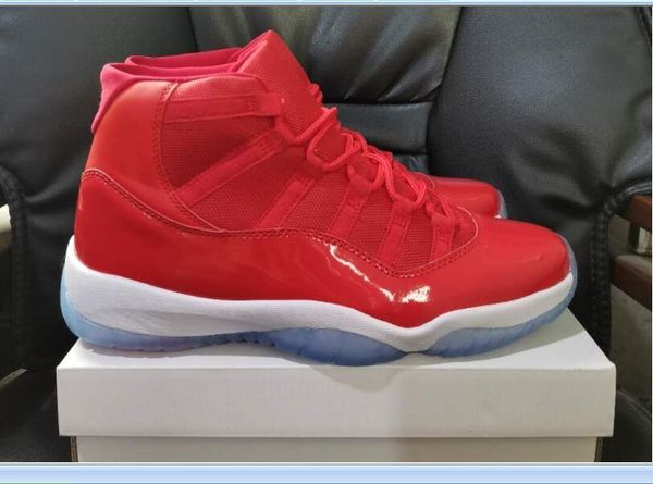 2020 high 11s black grey orange with black spots red leather breathable shoes outdoor shoes men shoes size 40-47
2020 high 11s black grey orange with black spots red leather breathable shoes outdoor shoes men shoes size 40-47