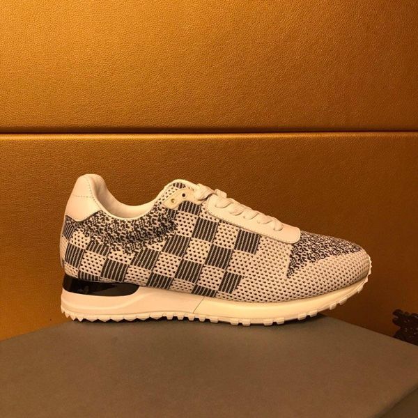 2020-2019c limited edition luxury men's casual shoes, men's trend striped gentleman fashion sports shoes, code: 38-45
2020-2019c limited edition luxury men's casual shoes, men's trend striped gentleman fashion sports shoes, code: 38-45