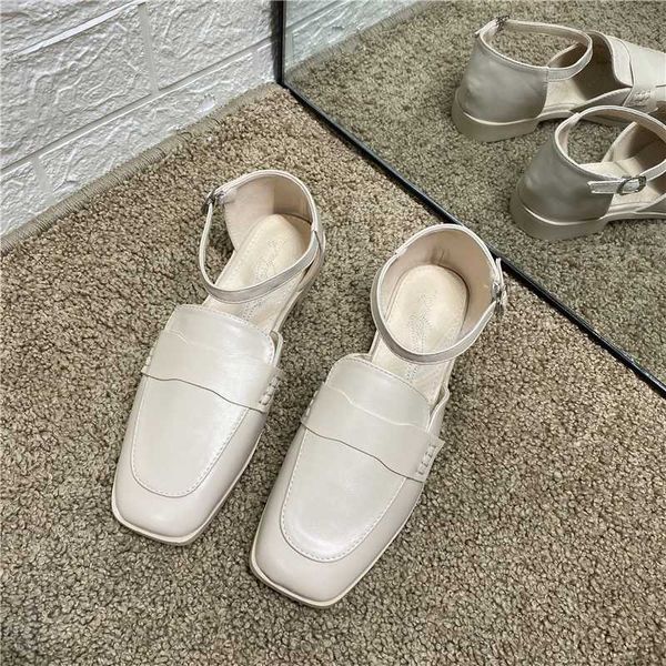 deat 2020 new summer fashion tide casual square head hollow low-heeled buckle leather shoes women sandals se606, Black
deat 2020 new summer fashion tide casual square head hollow low-heeled buckle leather shoes women sandals se606, Black