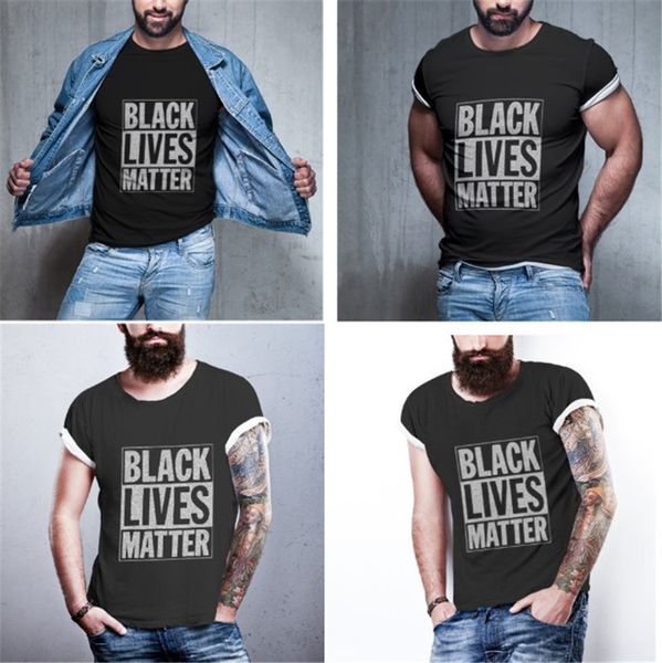 письмо печати mens конструктора вскользь tshirts summer crew neck мела тройники мода тонкий дышащий мужская одежда, White;black
письмо печати mens конструктора вскользь tshirts summer crew neck мела тройники мода тонкий дышащий мужская одежда, White;black