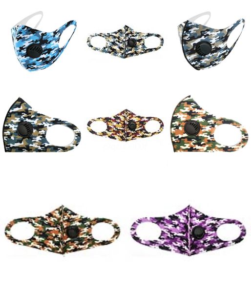 2020 face mask washable american election printing dustproof masks outdoor cycling neck magic scarf bandana designer mask ljj #85#606#636#23, Black
2020 face mask washable american election printing dustproof masks outdoor cycling neck magic scarf bandana designer mask ljj #85#606#636#23, Black