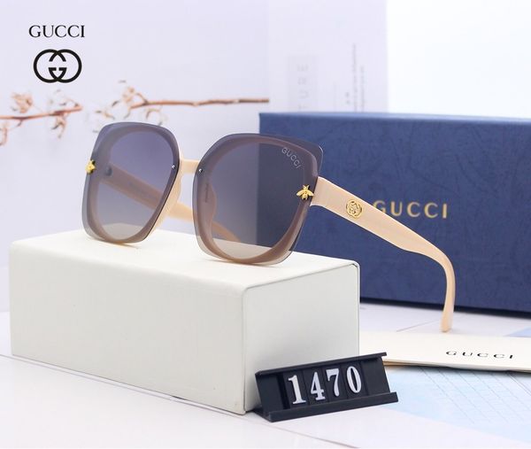gucci мужчины солнцезащитные очки мужчин женщин конструктора солнцезащитные очки площади мужчины gafas де золь женские солнцезащитные очки д, Blue;gray
gucci мужчины солнцезащитные очки мужчин женщин конструктора солнцезащитные очки площади мужчины gafas де золь женские солнцезащитные очки д, Blue;gray