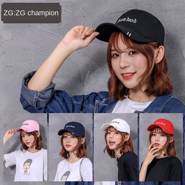 korean summer letter hat men' sports baseball outdoor baseball cap women' leisure sunshade cap, Blue;gray
korean summer letter hat men' sports baseball outdoor baseball cap women' leisure sunshade cap, Blue;gray
