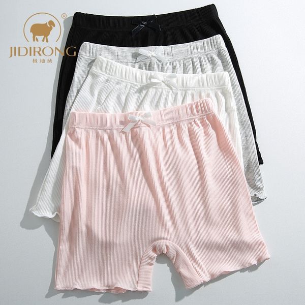 girls tight pantssafety pants safety pantsanti-exposure children's leggings modal underwear three-part pants wooden ear baby shorts, Camo
girls tight pantssafety pants safety pantsanti-exposure children's leggings modal underwear three-part pants wooden ear baby shorts, Camo