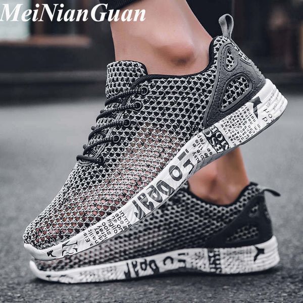 men shoes lace up low men's sneakers large size light running shoes air mesh sport shoe man quick-drying water tennis shoe a5
men shoes lace up low men's sneakers large size light running shoes air mesh sport shoe man quick-drying water tennis shoe a5