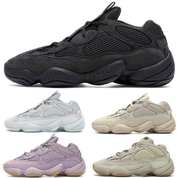 mens bone white 500 running shoes women soft vision utility black kanye west salt super moon yellow pink designer sport trainers size 36-46
mens bone white 500 running shoes women soft vision utility black kanye west salt super moon yellow pink designer sport trainers size 36-46