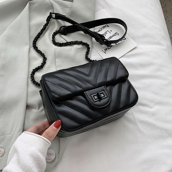 candy color mini pu leather crossbody bags for women 2020 solid color shoulder handbags female travel chian cross body bag
candy color mini pu leather crossbody bags for women 2020 solid color shoulder handbags female travel chian cross body bag