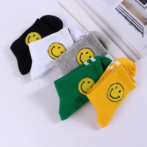 spring cotton children's autumn thickened mid-length cotton socks boys and girls children's socks baby autumn and winter medium, Black
spring cotton children's autumn thickened mid-length cotton socks boys and girls children's socks baby autumn and winter medium, Black