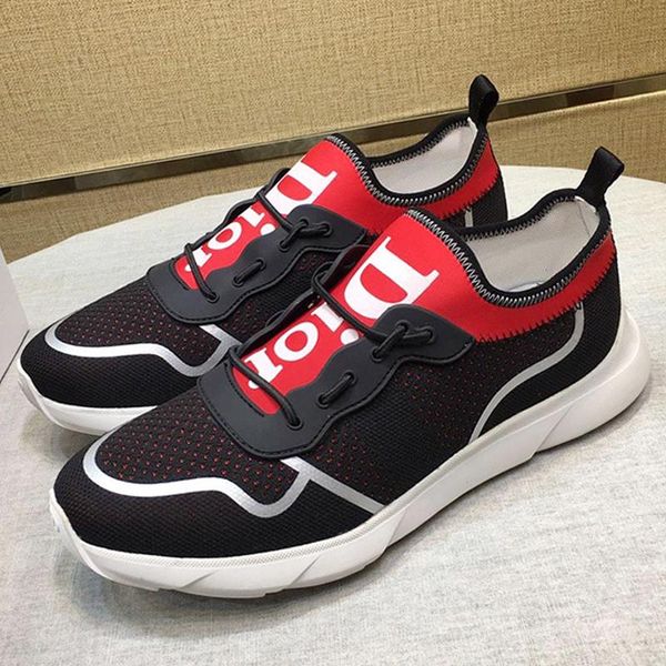 mens shoes sneakers plus size casual men shoes fashion comfortable breathable footwears trainers b21 neo sneaker in technical knit mens
mens shoes sneakers plus size casual men shoes fashion comfortable breathable footwears trainers b21 neo sneaker in technical knit mens