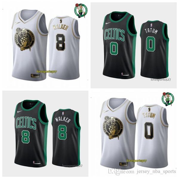 boston celtics jersey 8 kemba walker 0 jayson tatum 33 larry bird jaylen 7 brown gordon 20 hayward basketball jersey, Black;red
boston celtics jersey 8 kemba walker 0 jayson tatum 33 larry bird jaylen 7 brown gordon 20 hayward basketball jersey, Black;red