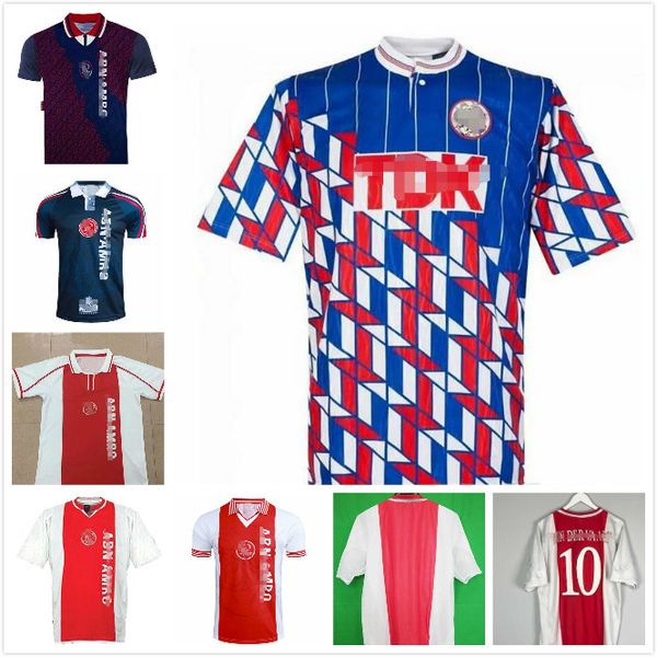 2021 ajax home red away blue neres promes mens soccer jersey 20 21 van de beek tadic kids kit ajax voetbalshirt football uniform shirt 20 21, Black;yellow
2021 ajax home red away blue neres promes mens soccer jersey 20 21 van de beek tadic kids kit ajax voetbalshirt football uniform shirt 20 21, Black;yellow