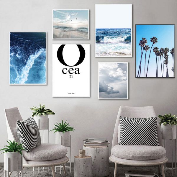 nature cloud landscape poster print nordic style ocean sea water wall art canvas painting modern picture for living room decor
nature cloud landscape poster print nordic style ocean sea water wall art canvas painting modern picture for living room decor