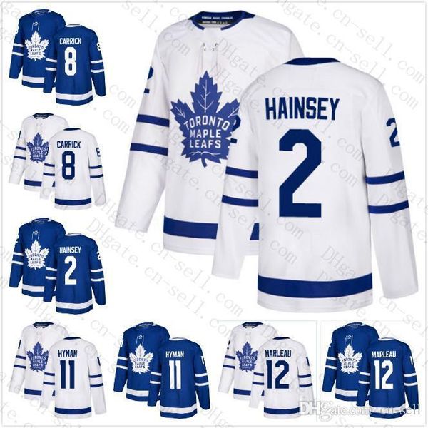 factory outlet капанена frederik andersen matthews митч marner nylander 91 таварес морган райлли мэйпл лифс мужчины женщины дети хоккей трик, Black;red
factory outlet капанена frederik andersen matthews митч marner nylander 91 таварес морган райлли мэйпл лифс мужчины женщины дети хоккей трик, Black;red