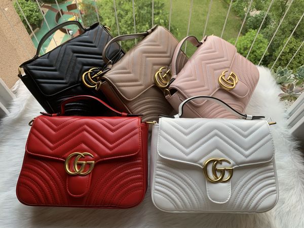 5 colours paris designer fashion women totes lady pu casual cross body new handbag shoulder bag wholesale gift bag
5 colours paris designer fashion women totes lady pu casual cross body new handbag shoulder bag wholesale gift bag