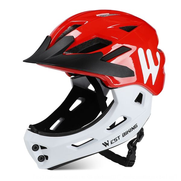 west biking children riding balance roller skating safety bicycle bicycle bicyclehelmet scooter safety helmet
west biking children riding balance roller skating safety bicycle bicycle bicyclehelmet scooter safety helmet