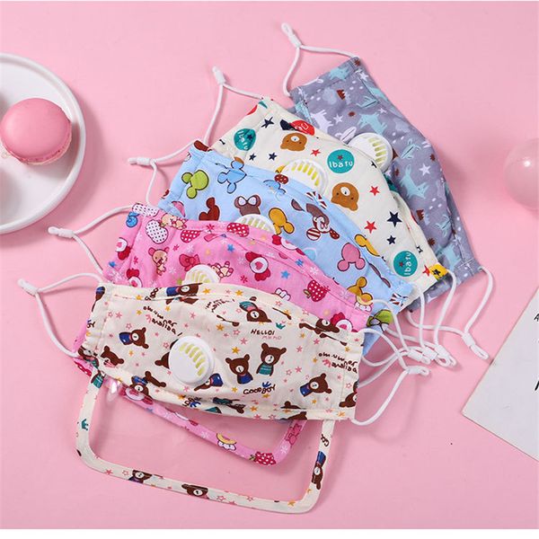 new 12 styles kids face masks with eye shield washable cotton valve mask protective face shield cycling reusable face mask ahe496
new 12 styles kids face masks with eye shield washable cotton valve mask protective face shield cycling reusable face mask ahe496
