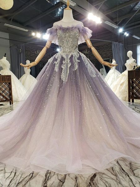 transparent round neck bridesmaid dress girlfriends group super flash crystal diamond lace princess sleeve straps sequin pearl spray gol, White
transparent round neck bridesmaid dress girlfriends group super flash crystal diamond lace princess sleeve straps sequin pearl spray gol, White