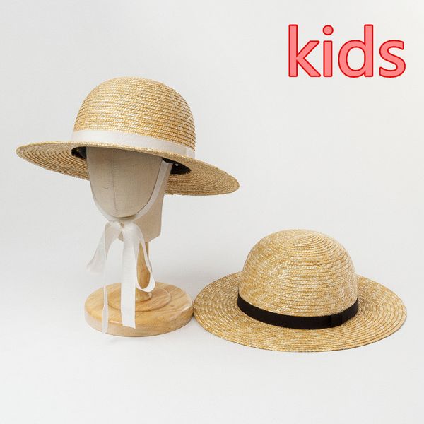 202006-hh6025b handmade natural straw long ribbon holiday kids sun cap children leisure hat, Blue;gray
202006-hh6025b handmade natural straw long ribbon holiday kids sun cap children leisure hat, Blue;gray