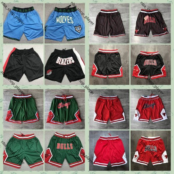 authentic just don pocket shorts chicago bulls shorts minnesota timberwolves portland trail
blazers basketball shorts, Black;red
authentic just don pocket shorts chicago bulls shorts minnesota timberwolves portland trail
blazers basketball shorts, Black;red