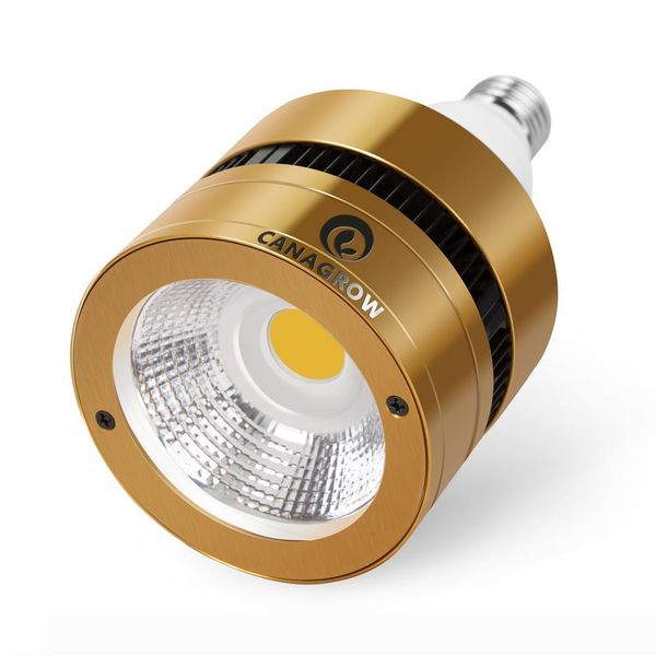 200w led grow light bulb full spectrum cob led plant grow lamp 3500k for indoor plants greenhouse veg bloom flowering
200w led grow light bulb full spectrum cob led plant grow lamp 3500k for indoor plants greenhouse veg bloom flowering