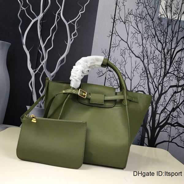 fashion brand luxury shoulder bag designer handbags calfskin bag real-leather bag 8 colors
fashion brand luxury shoulder bag designer handbags calfskin bag real-leather bag 8 colors