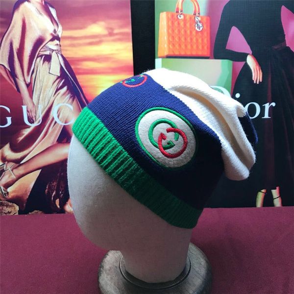 2020designer hat hip hopsale2018 mixed order new winter team beanies knitted beanie wool knitting outdoor skiing beanie caps sport baseball, Blue;gray
2020designer hat hip hopsale2018 mixed order new winter team beanies knitted beanie wool knitting outdoor skiing beanie caps sport baseball, Blue;gray