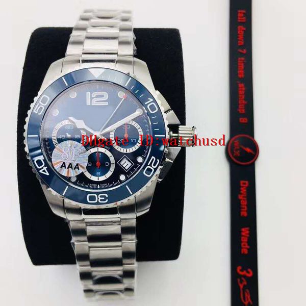 8f factory stainless steel casual watch date and day display luminous aerodyne dual time zone swiss 7750 automatic watches solid case back, Slivery;brown
8f factory stainless steel casual watch date and day display luminous aerodyne dual time zone swiss 7750 automatic watches solid case back, Slivery;brown