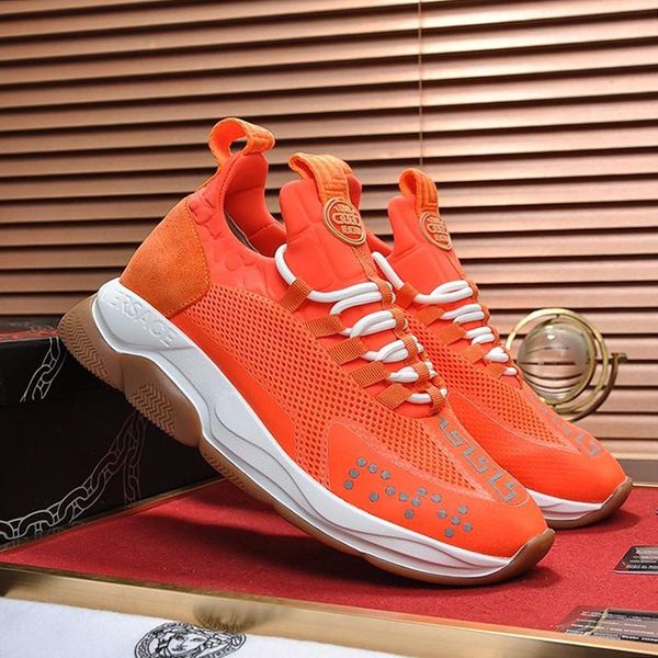 luxury mens shoes comfortable vintage designer shoes zapatos de moda para hombre cross chainer sneakers casual plus size low men shoes, Black
luxury mens shoes comfortable vintage designer shoes zapatos de moda para hombre cross chainer sneakers casual plus size low men shoes, Black