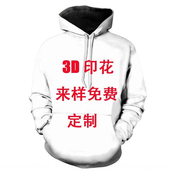 настраиваемый 3d печатных мужчин настраиваемый 3d hoodie digital свитер цифровой печататься мужской свитер балахон, Black
настраиваемый 3d печатных мужчин настраиваемый 3d hoodie digital свитер цифровой печататься мужской свитер балахон, Black