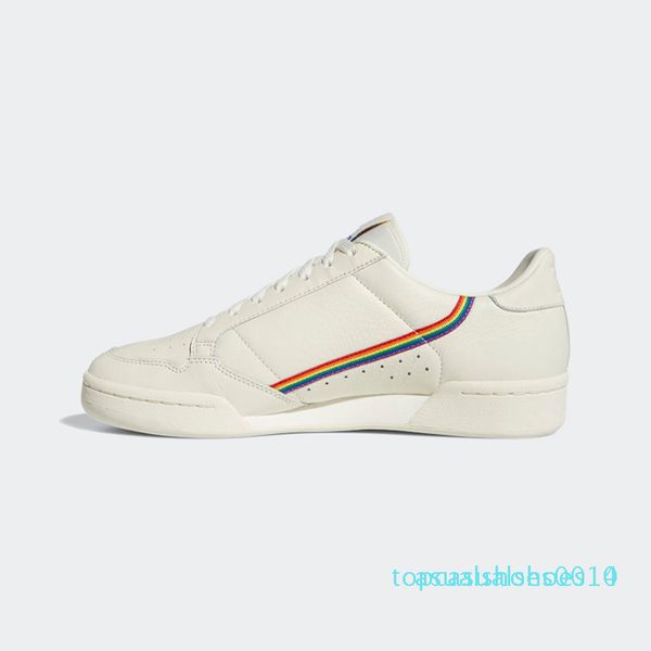 new brand continental 80 men women black white pride pink casual shoes kanye west og white white beige trainer sports sneakers 36-45 c14
new brand continental 80 men women black white pride pink casual shoes kanye west og white white beige trainer sports sneakers 36-45 c14
